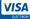 Visa Elektron Visa Elektron