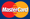 Mastercard Mastercard